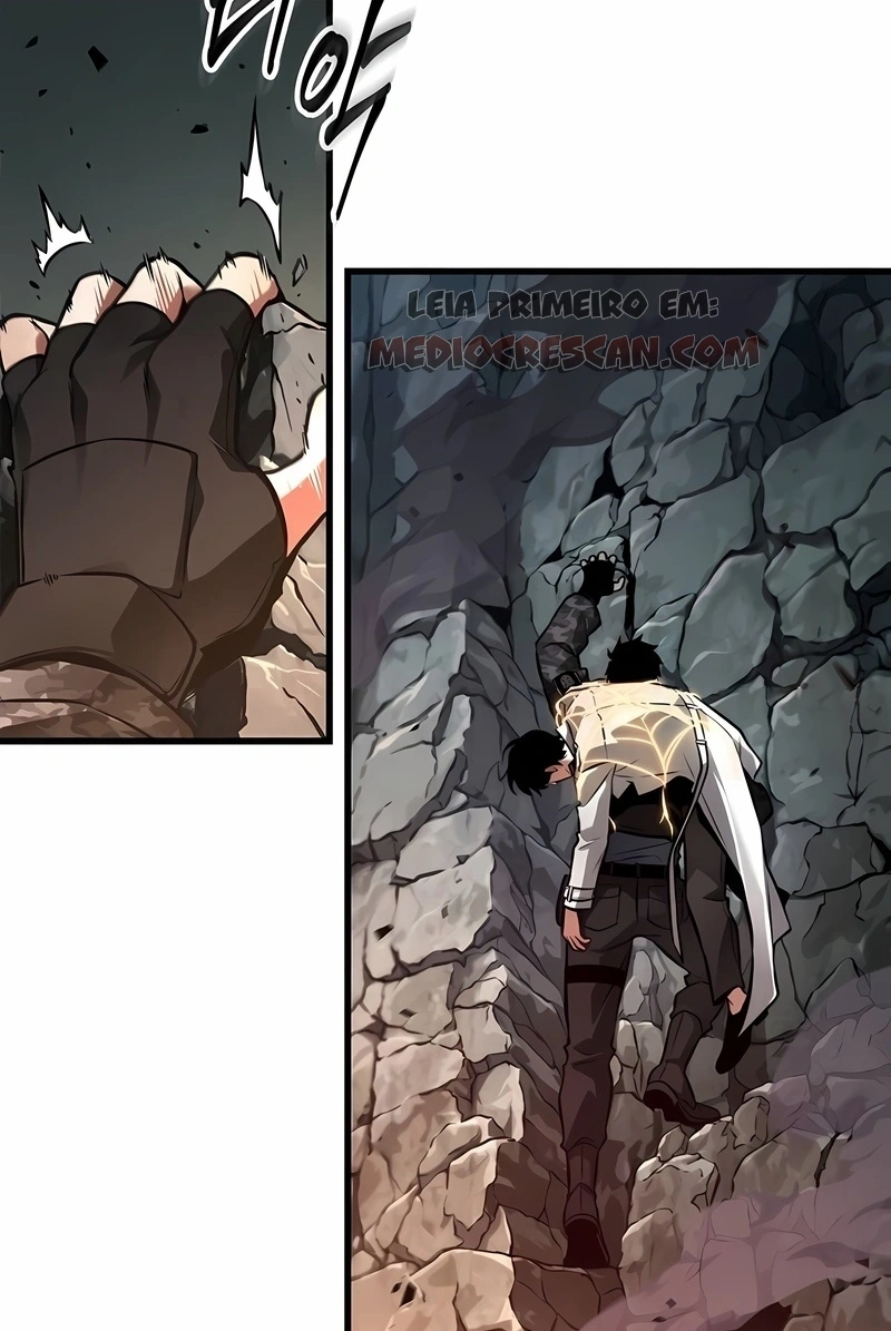 Read Omniscient Reader’s Viewpoint PT Manga Online