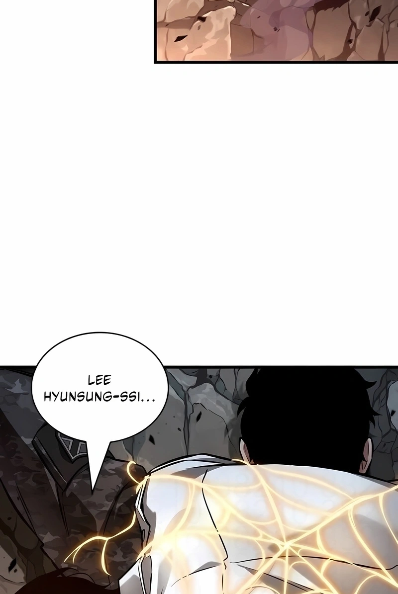 Read Omniscient Reader’s Viewpoint PT Manga Online