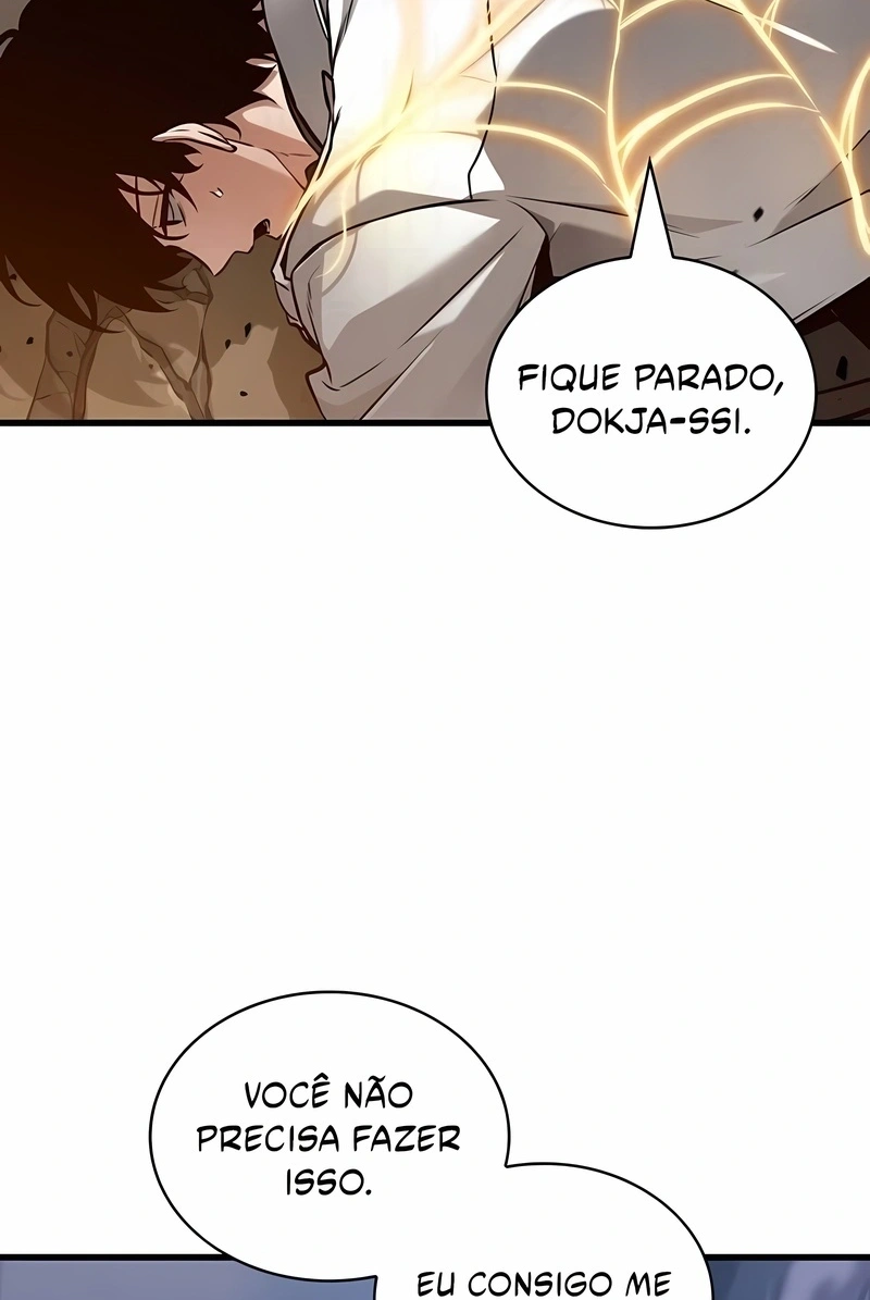 Read Omniscient Reader’s Viewpoint PT Manga Online