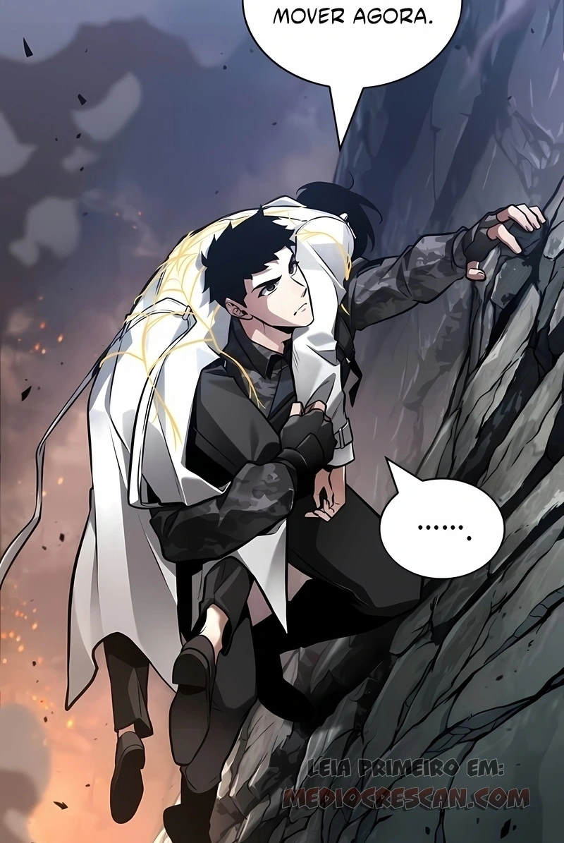 Read Omniscient Reader’s Viewpoint PT Manga Online