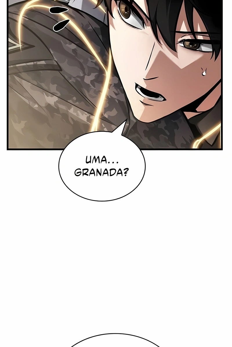 Read Omniscient Reader’s Viewpoint PT Manga Online