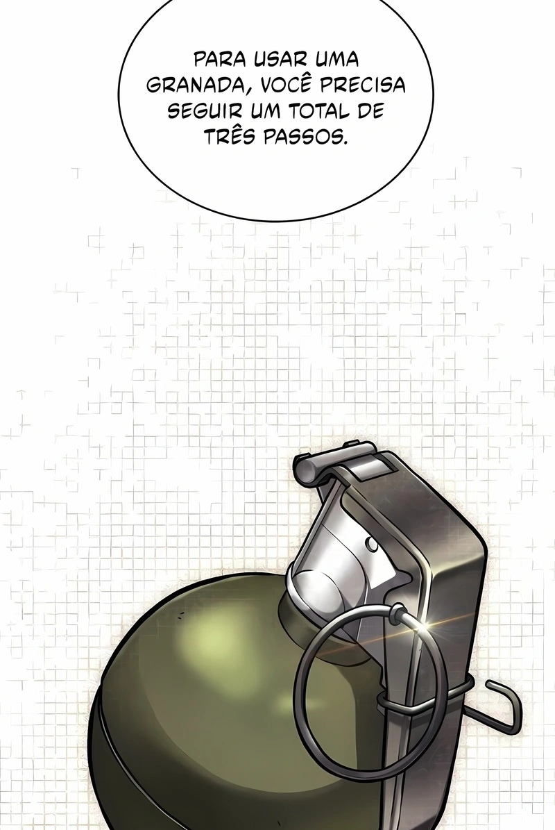 Read Omniscient Reader’s Viewpoint PT Manga Online