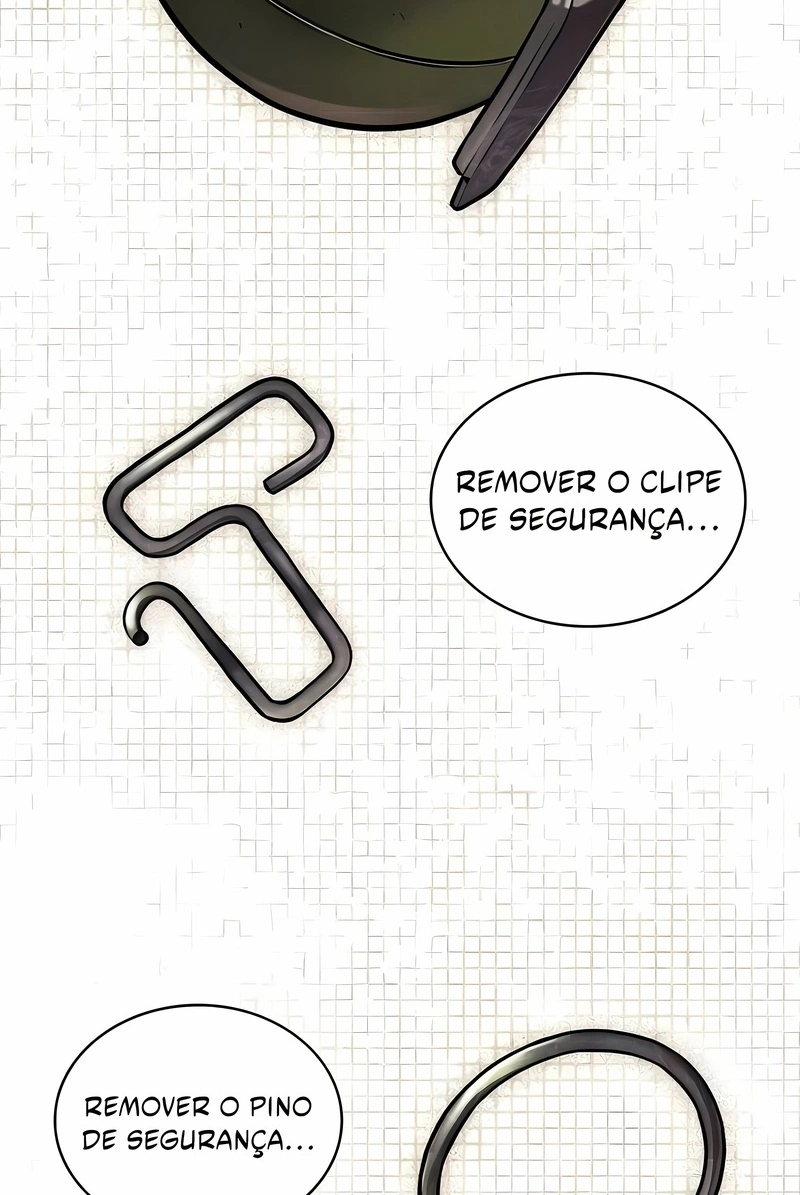 Read Omniscient Reader’s Viewpoint PT Manga Online