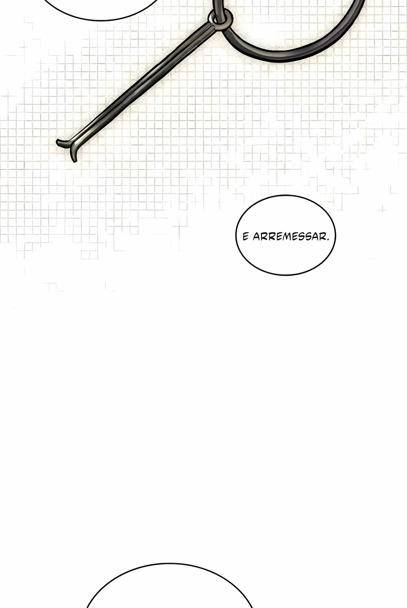 Read Omniscient Reader’s Viewpoint PT Manga Online