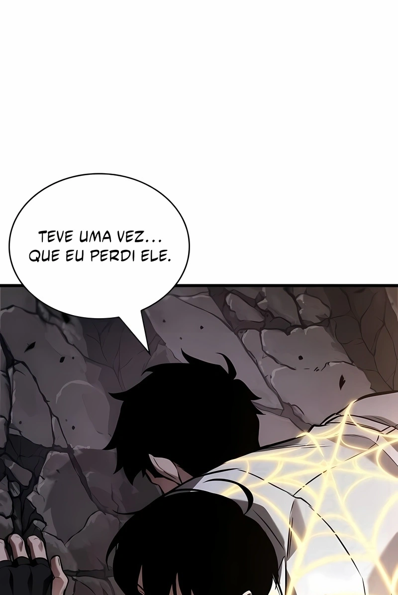 Read Omniscient Reader’s Viewpoint PT Manga Online