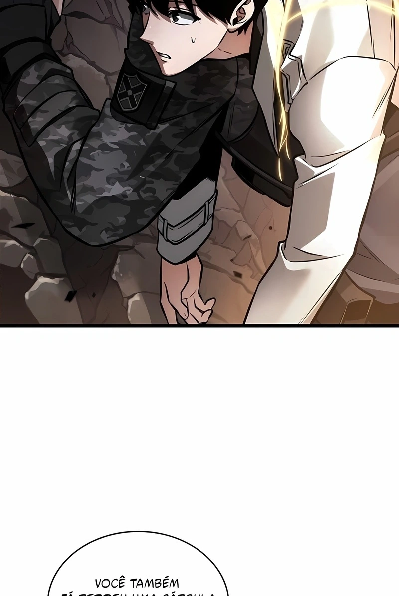 Read Omniscient Reader’s Viewpoint PT Manga Online