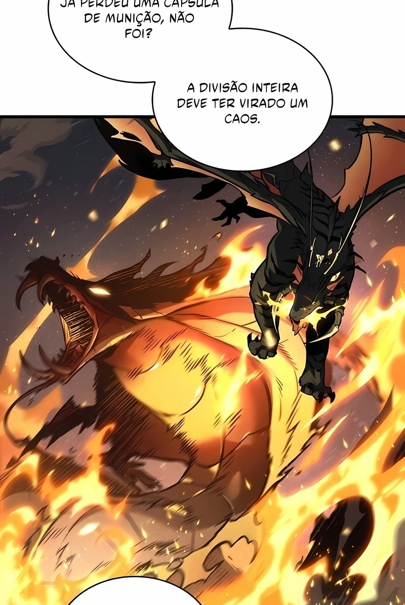 Read Omniscient Reader’s Viewpoint PT Manga Online