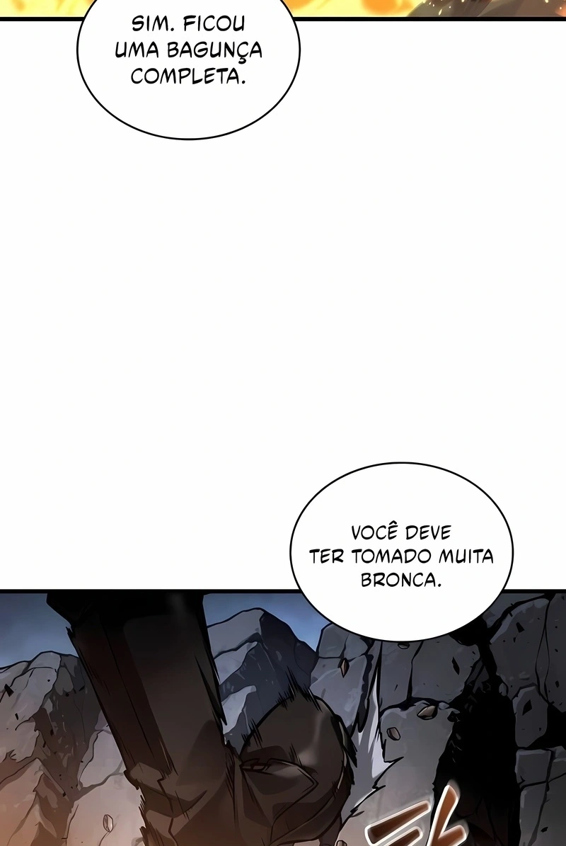 Read Omniscient Reader’s Viewpoint PT Manga Online