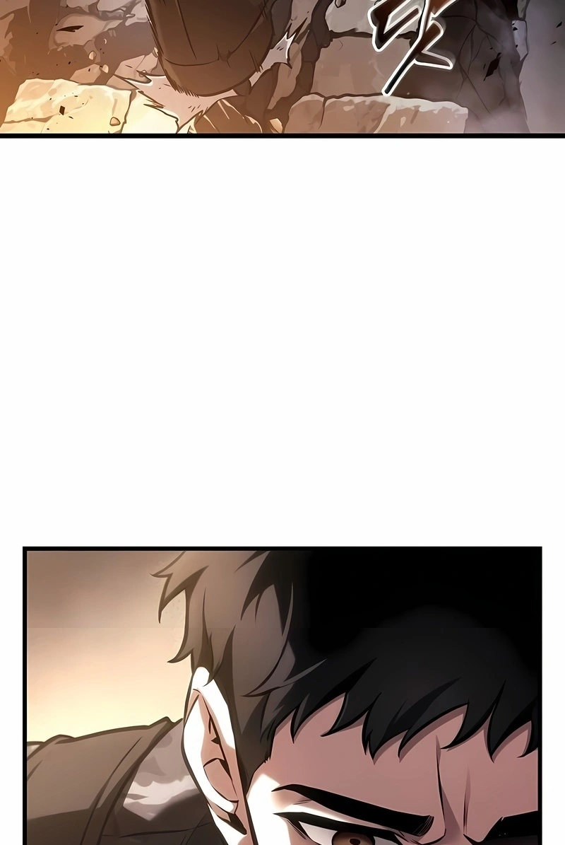 Read Omniscient Reader’s Viewpoint PT Manga Online