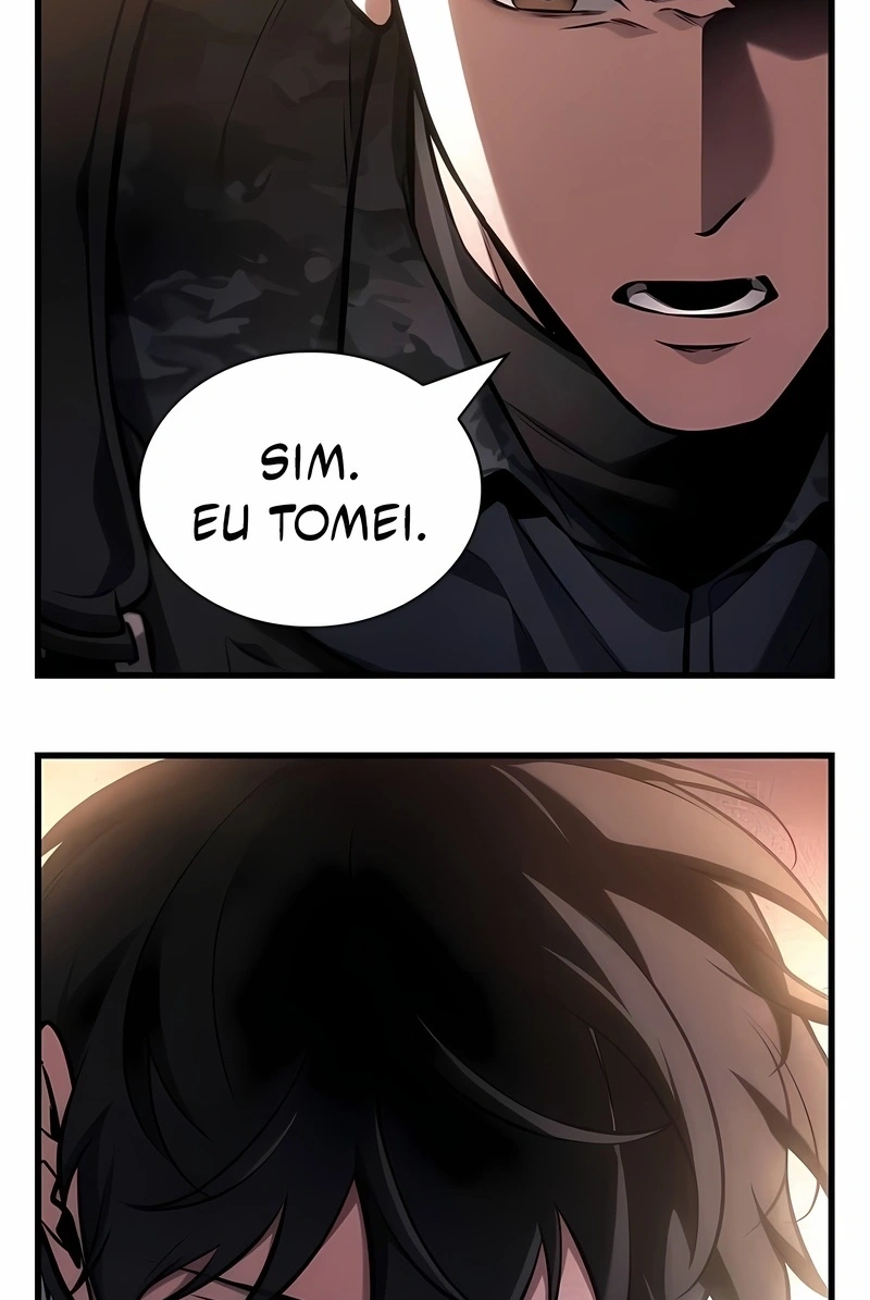 Read Omniscient Reader’s Viewpoint PT Manga Online