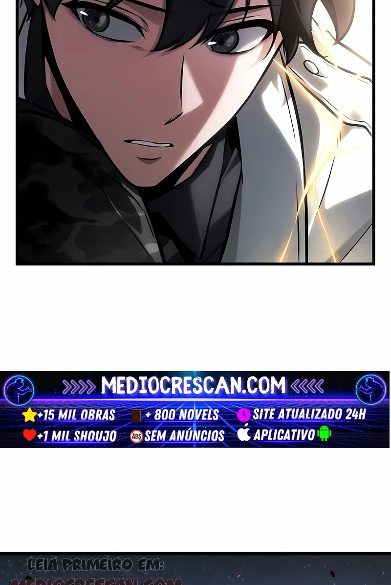 Read Omniscient Reader’s Viewpoint PT Manga Online