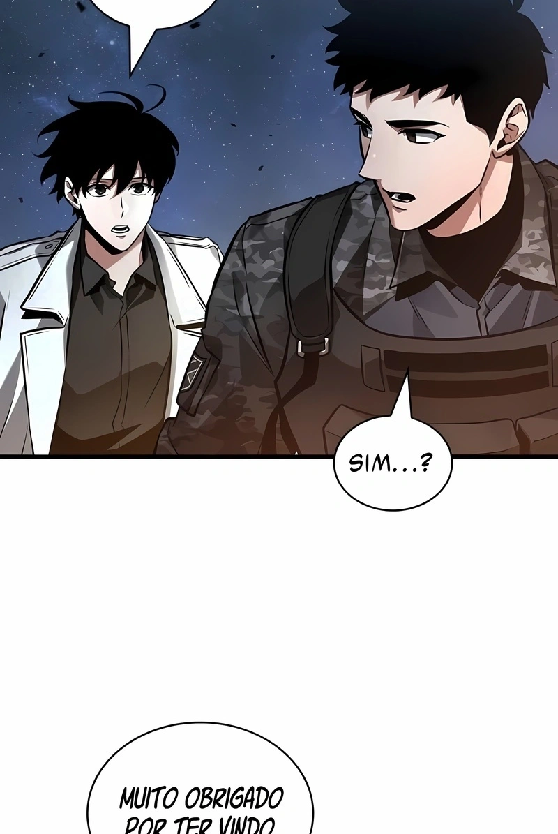 Read Omniscient Reader’s Viewpoint PT Manga Online