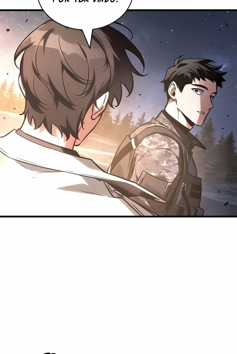 Read Omniscient Reader’s Viewpoint PT Manga Online