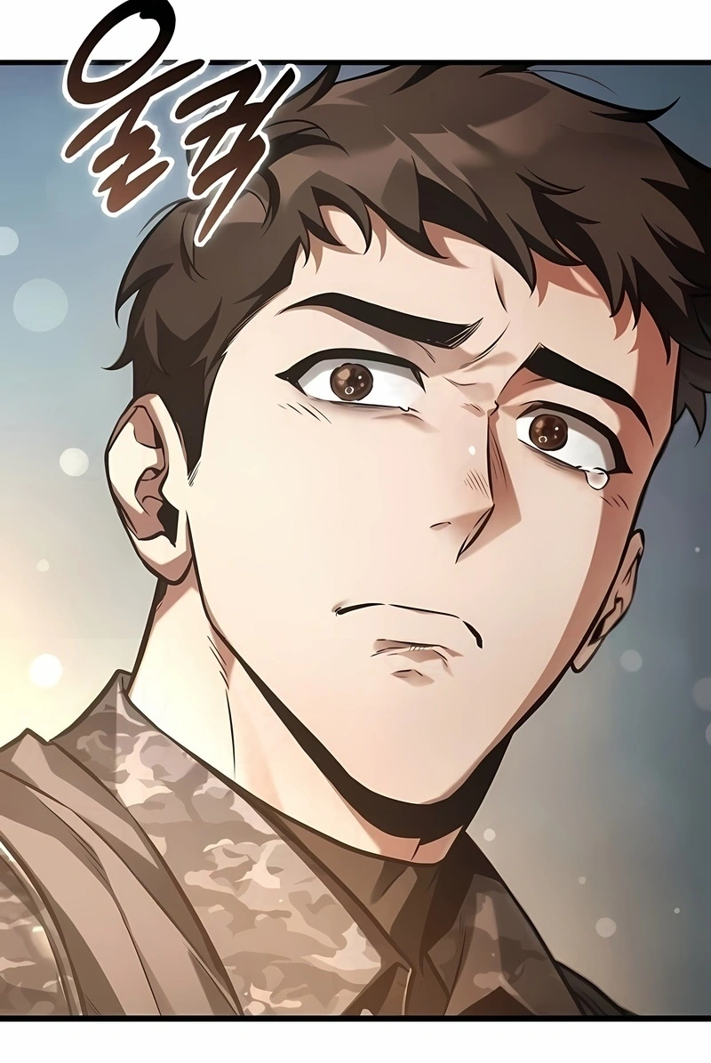 Read Omniscient Reader’s Viewpoint PT Manga Online