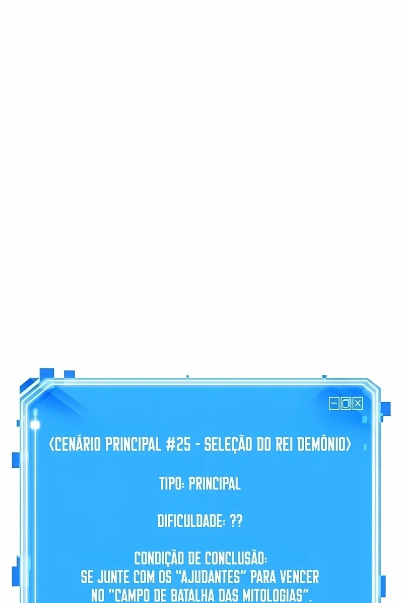 Read Omniscient Reader’s Viewpoint PT Manga Online