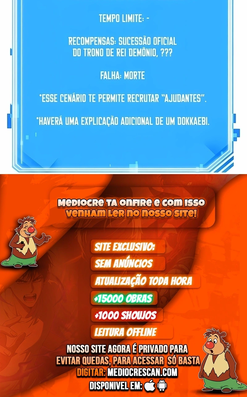 Read Omniscient Reader’s Viewpoint PT Manga Online