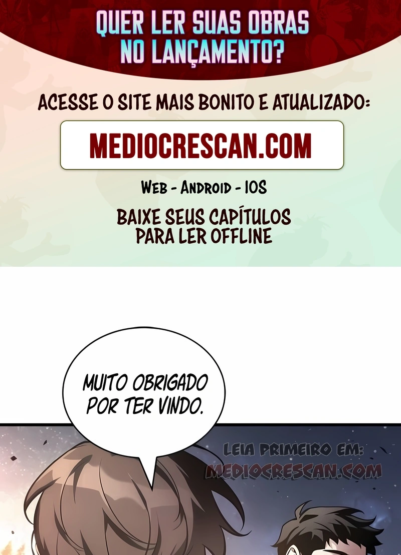 Read Omniscient Reader’s Viewpoint PT Manga Online