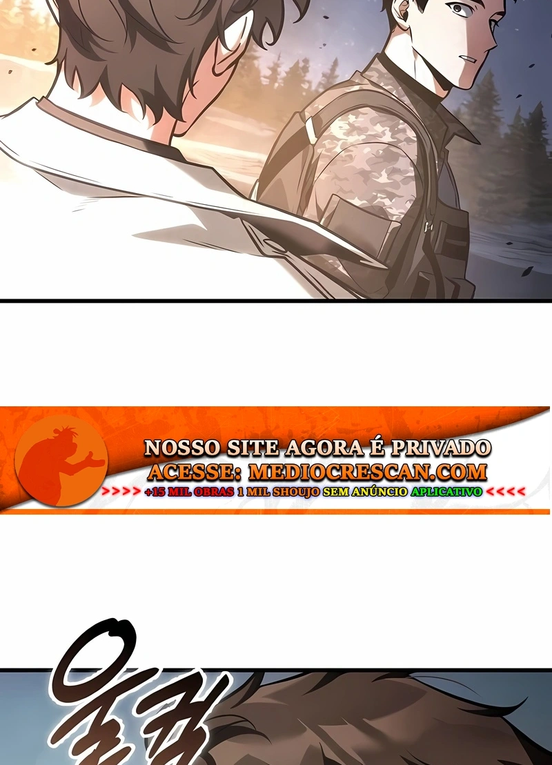 Read Omniscient Reader’s Viewpoint PT Manga Online