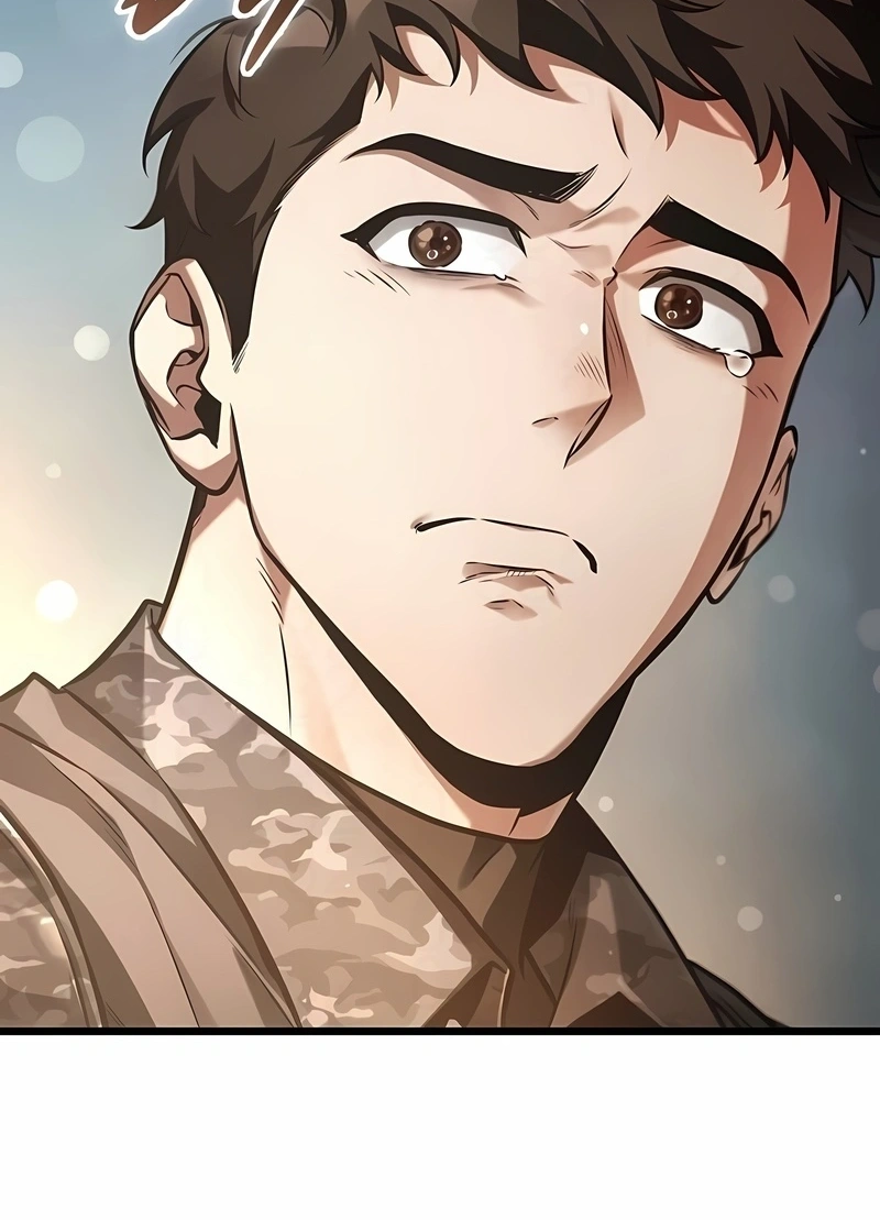 Read Omniscient Reader’s Viewpoint PT Manga Online