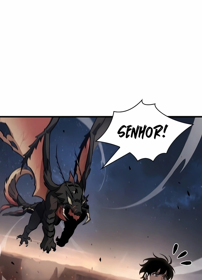 Read Omniscient Reader’s Viewpoint PT Manga Online