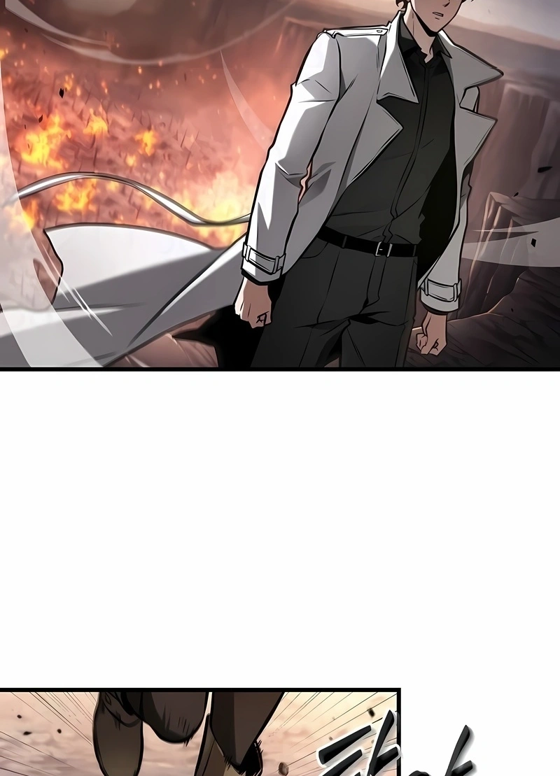 Read Omniscient Reader’s Viewpoint PT Manga Online