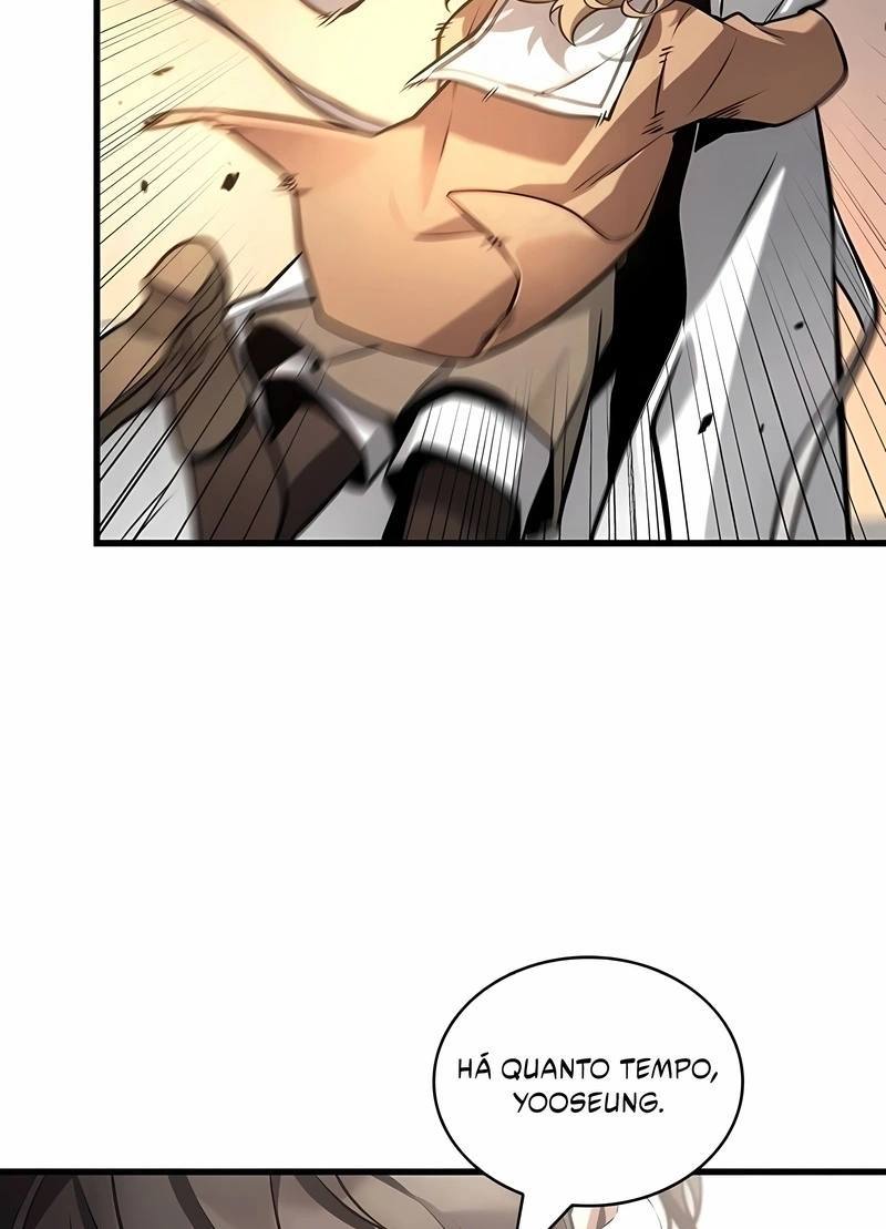 Read Omniscient Reader’s Viewpoint PT Manga Online