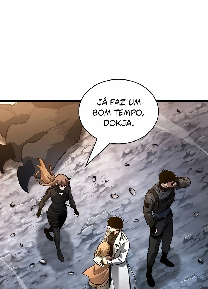 Read Omniscient Reader’s Viewpoint PT Manga Online