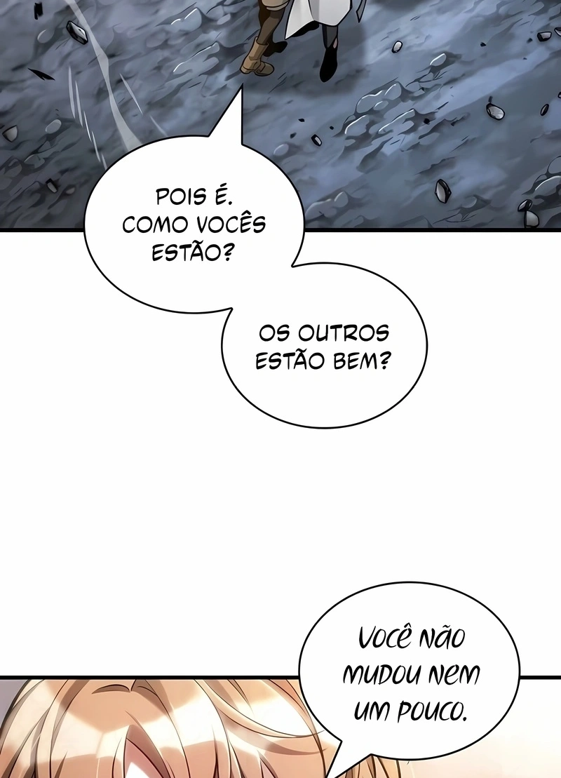 Read Omniscient Reader’s Viewpoint PT Manga Online