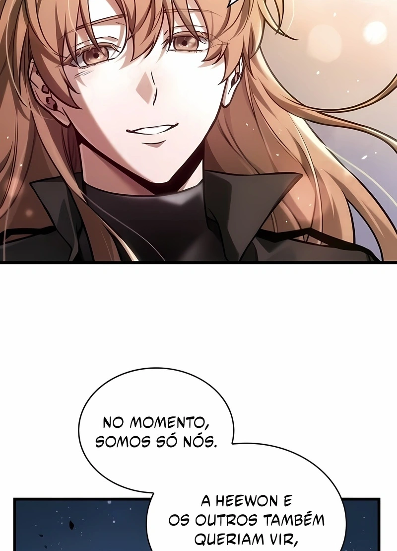 Read Omniscient Reader’s Viewpoint PT Manga Online