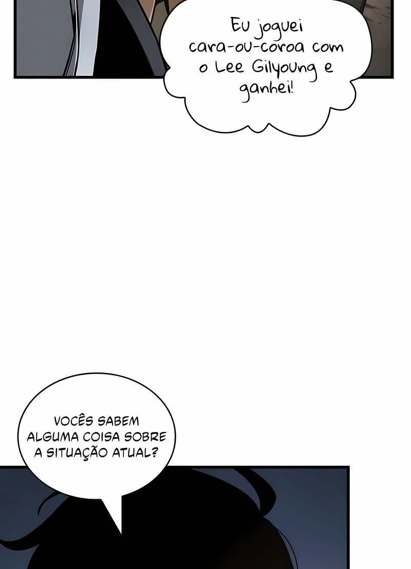 Read Omniscient Reader’s Viewpoint PT Manga Online