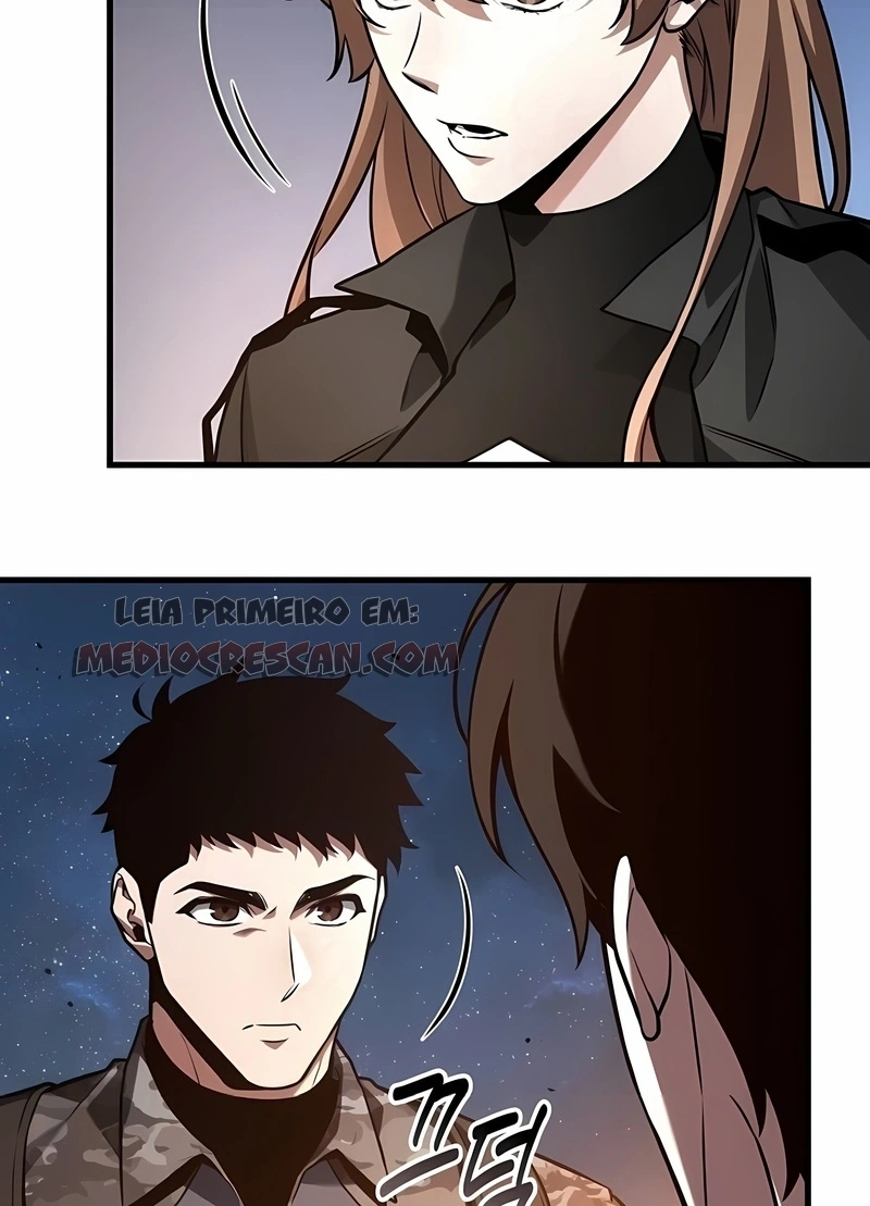 Read Omniscient Reader’s Viewpoint PT Manga Online