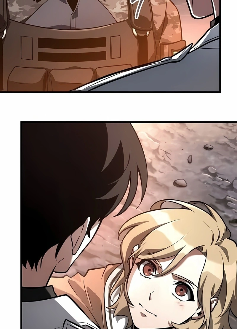 Read Omniscient Reader’s Viewpoint PT Manga Online