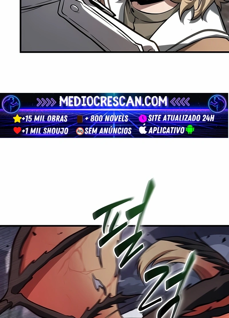 Read Omniscient Reader’s Viewpoint PT Manga Online