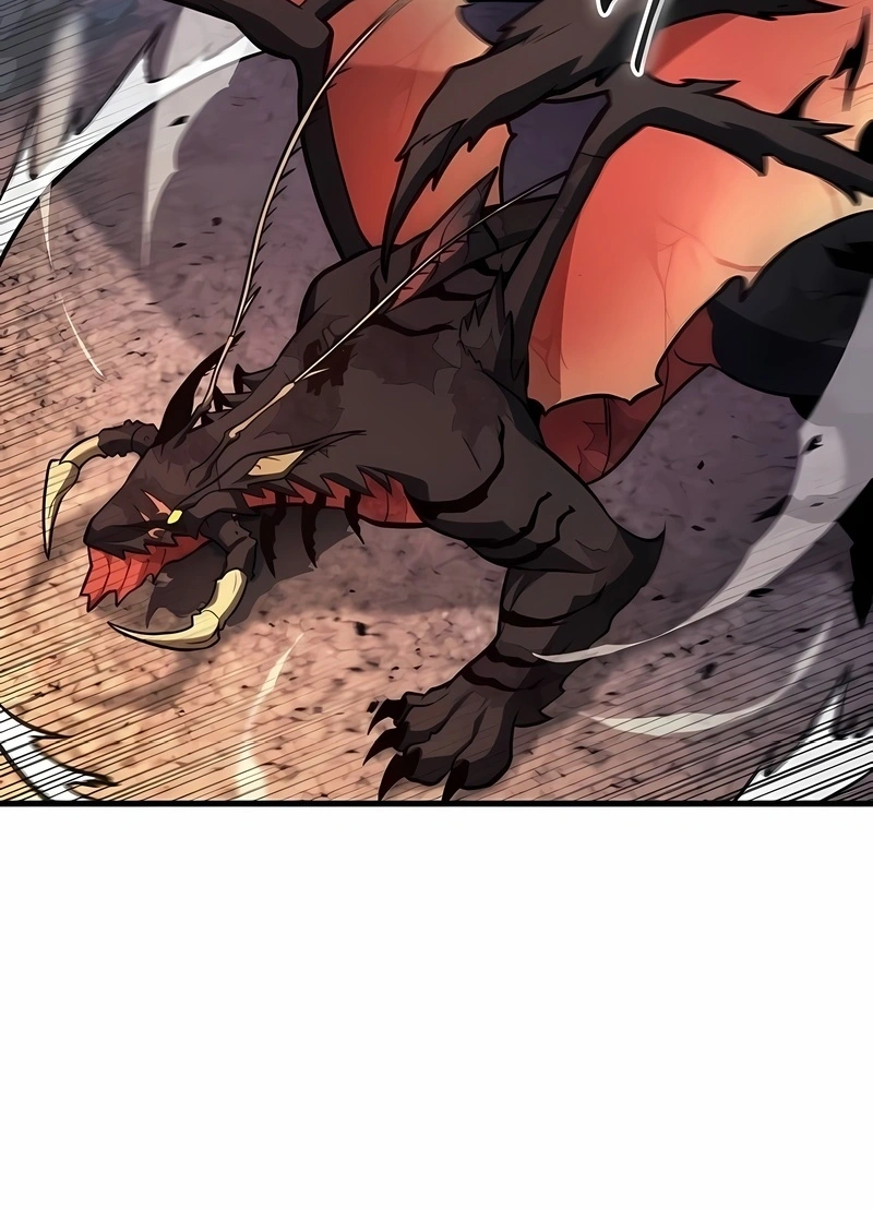 Read Omniscient Reader’s Viewpoint PT Manga Online