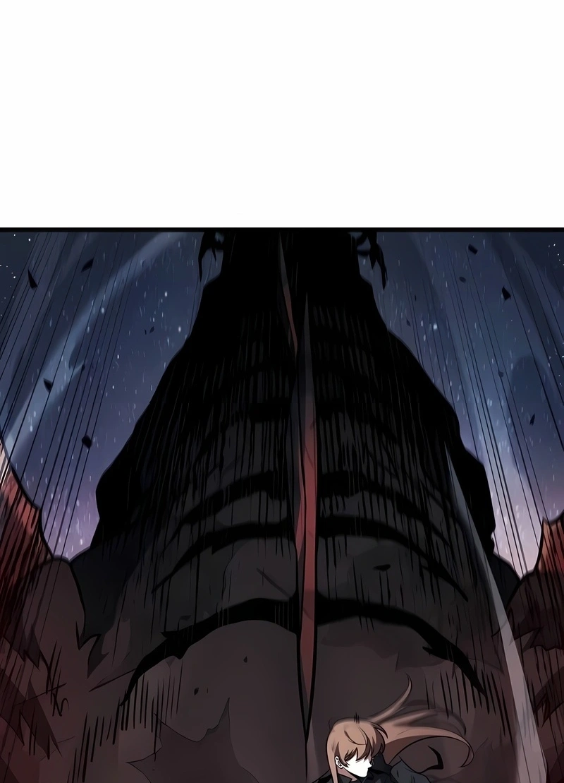 Read Omniscient Reader’s Viewpoint PT Manga Online