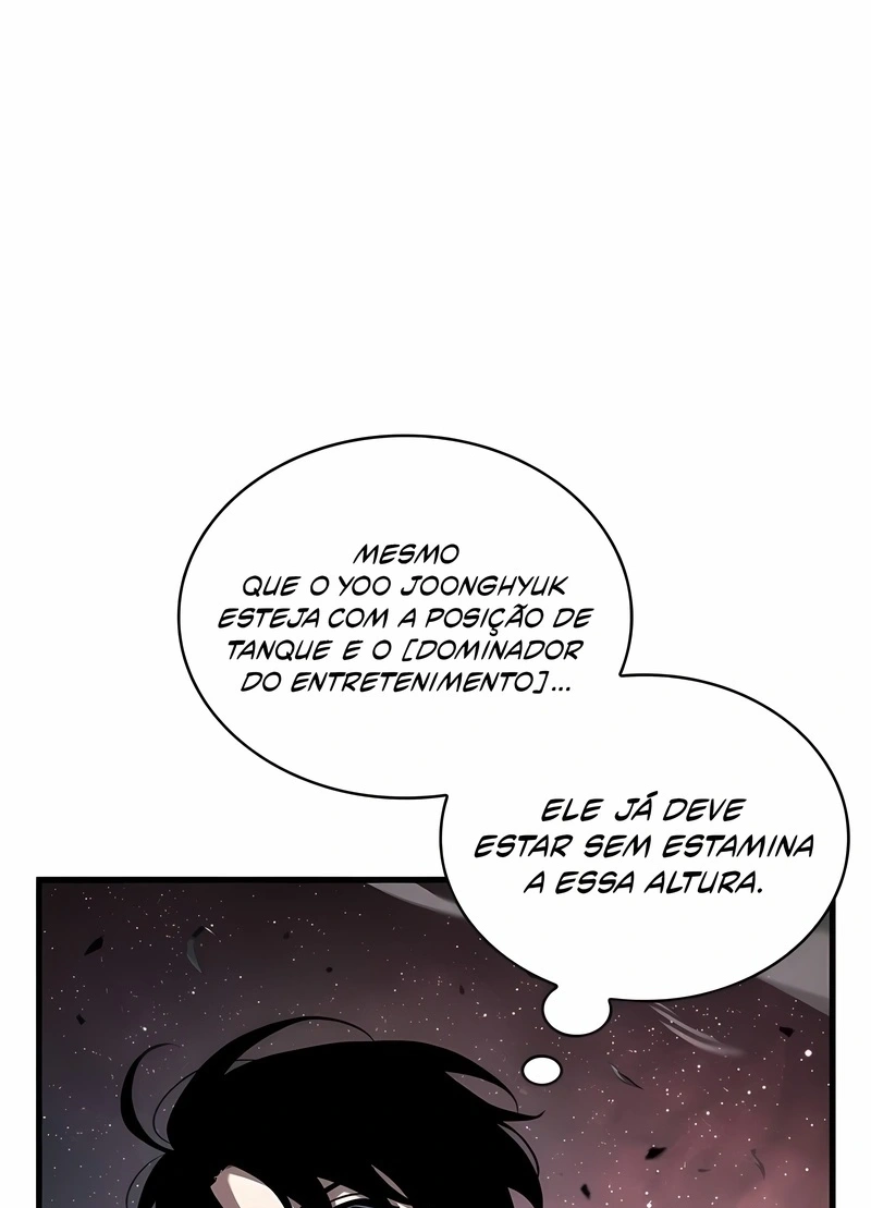 Read Omniscient Reader’s Viewpoint PT Manga Online