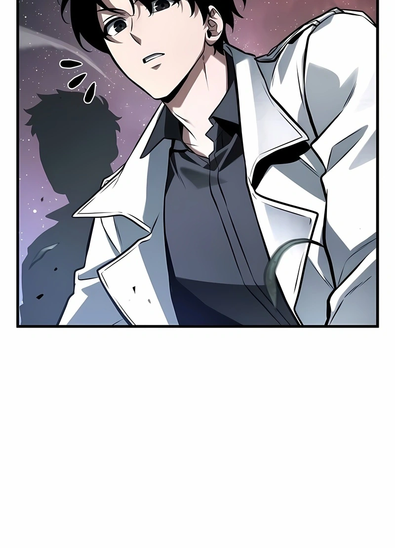 Read Omniscient Reader’s Viewpoint PT Manga Online