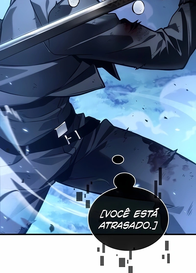 Read Omniscient Reader’s Viewpoint PT Manga Online