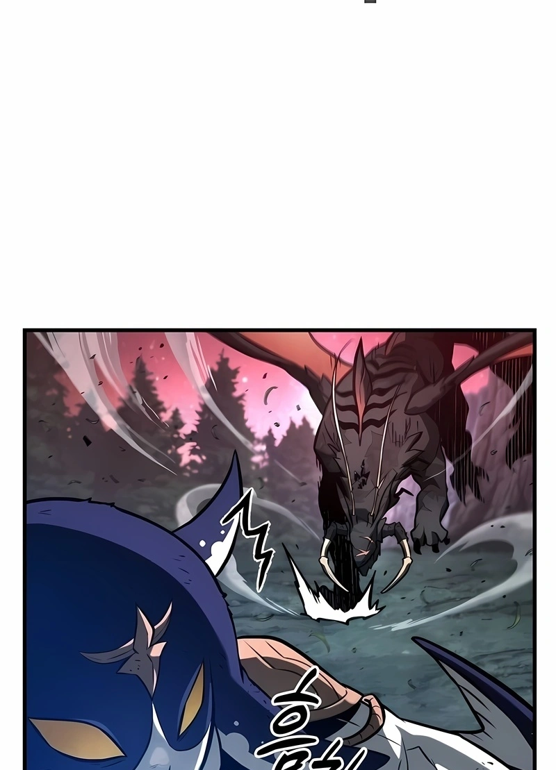 Read Omniscient Reader’s Viewpoint PT Manga Online