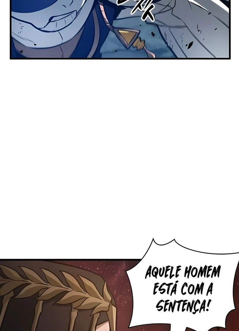 Read Omniscient Reader’s Viewpoint PT Manga Online