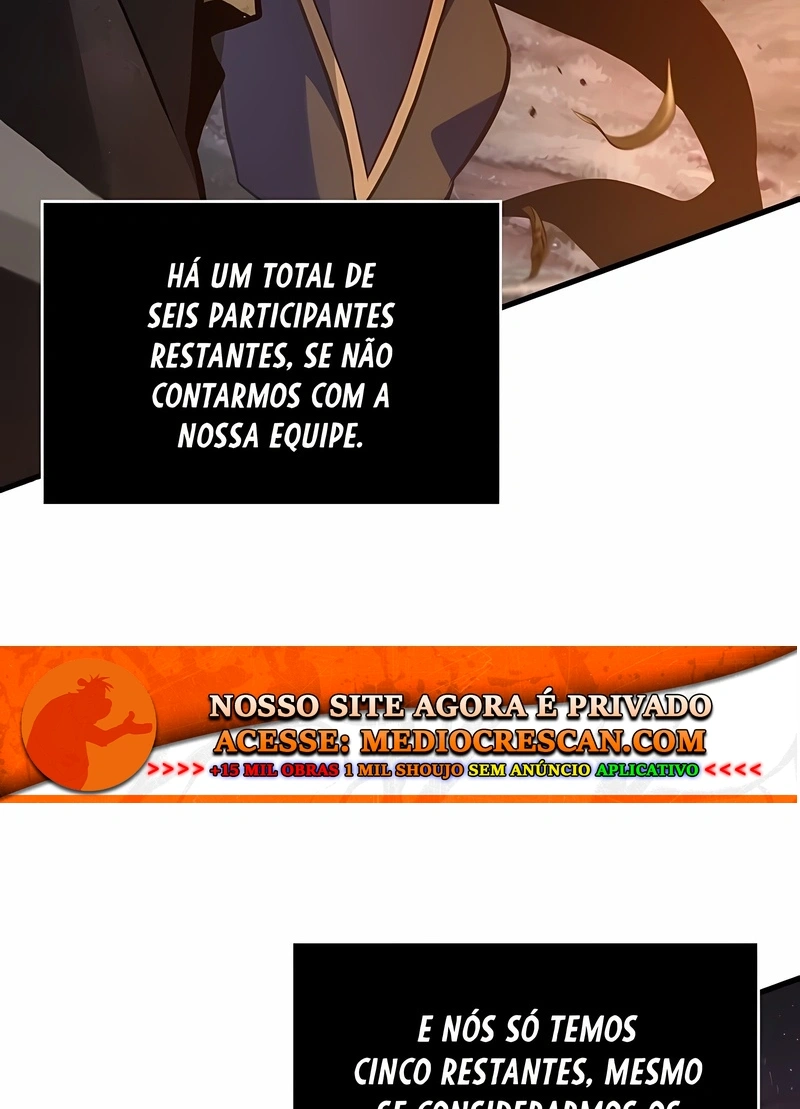 Read Omniscient Reader’s Viewpoint PT Manga Online