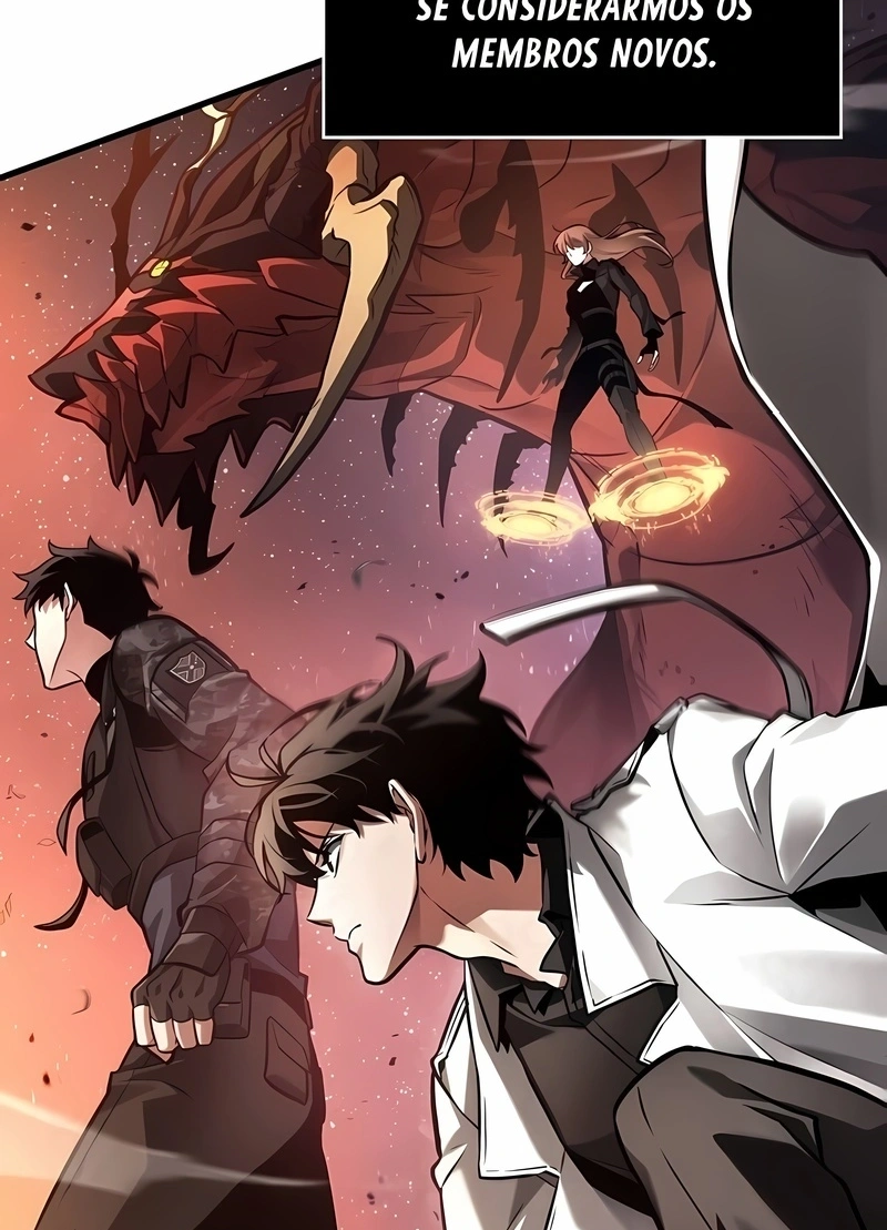 Read Omniscient Reader’s Viewpoint PT Manga Online