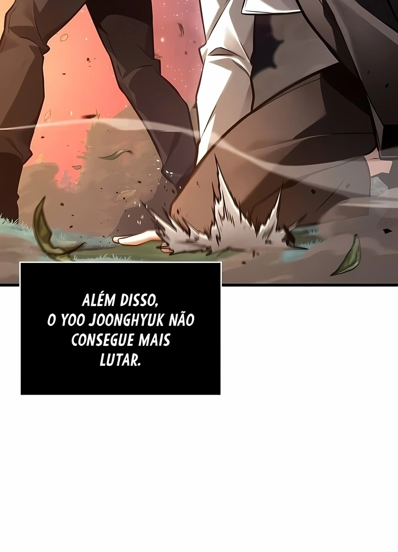 Read Omniscient Reader’s Viewpoint PT Manga Online