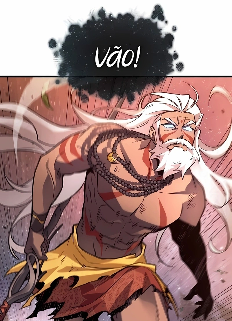 Read Omniscient Reader’s Viewpoint PT Manga Online