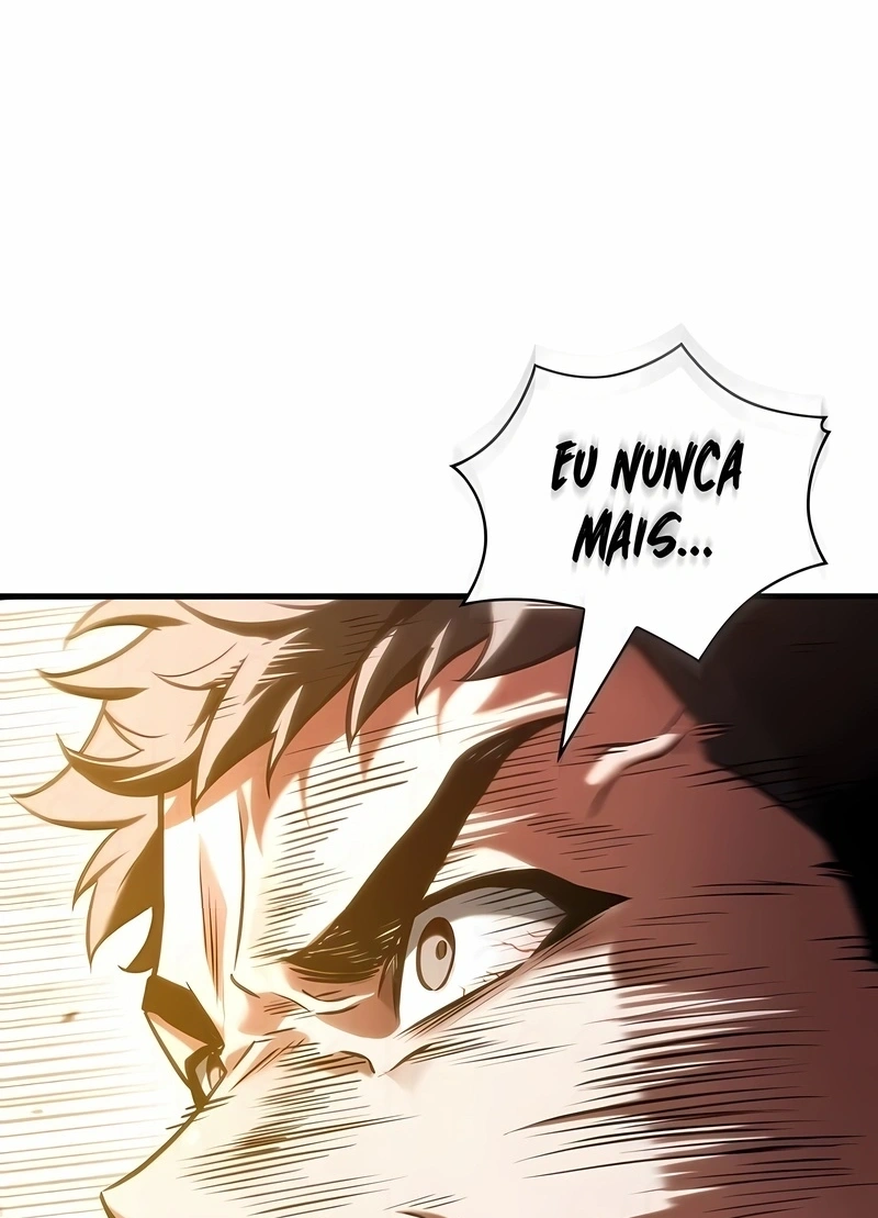 Read Omniscient Reader’s Viewpoint PT Manga Online