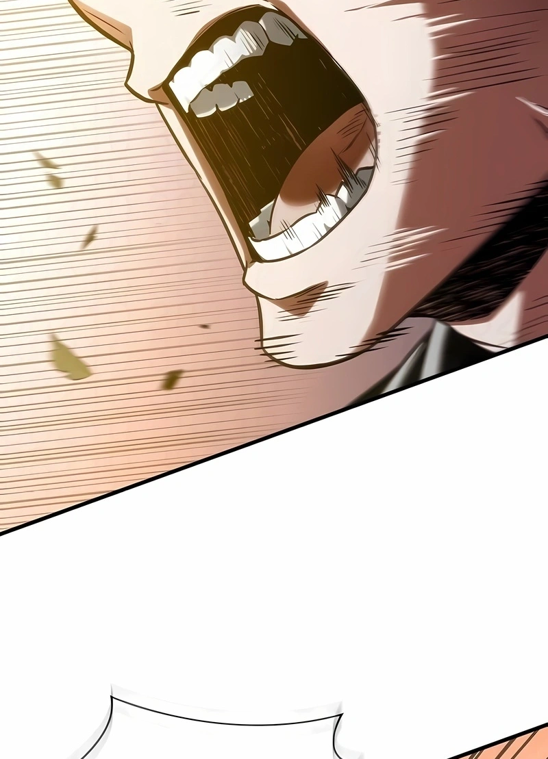 Read Omniscient Reader’s Viewpoint PT Manga Online