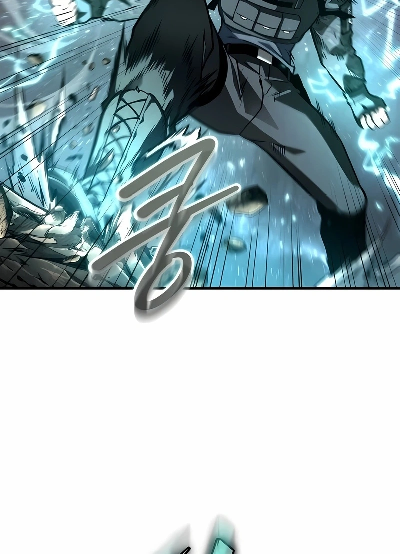 Read Omniscient Reader’s Viewpoint PT Manga Online