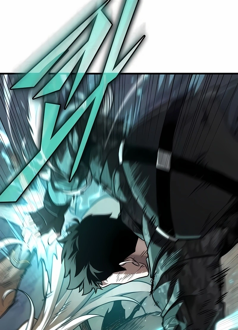 Read Omniscient Reader’s Viewpoint PT Manga Online