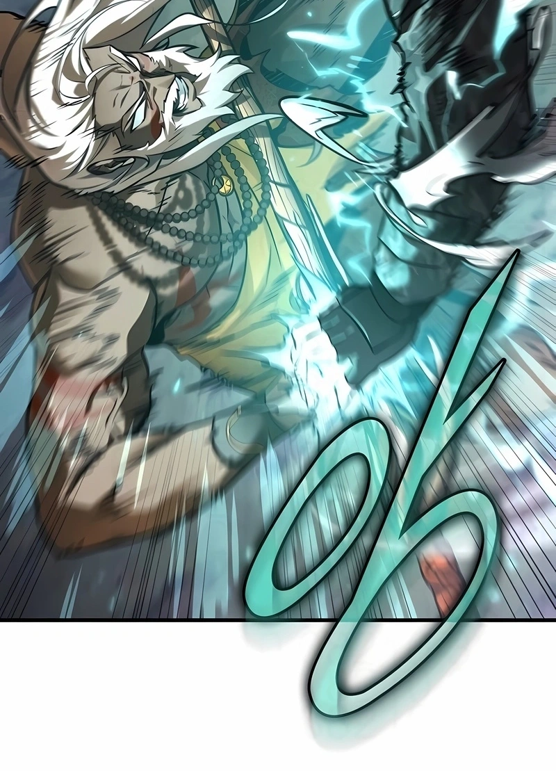 Read Omniscient Reader’s Viewpoint PT Manga Online