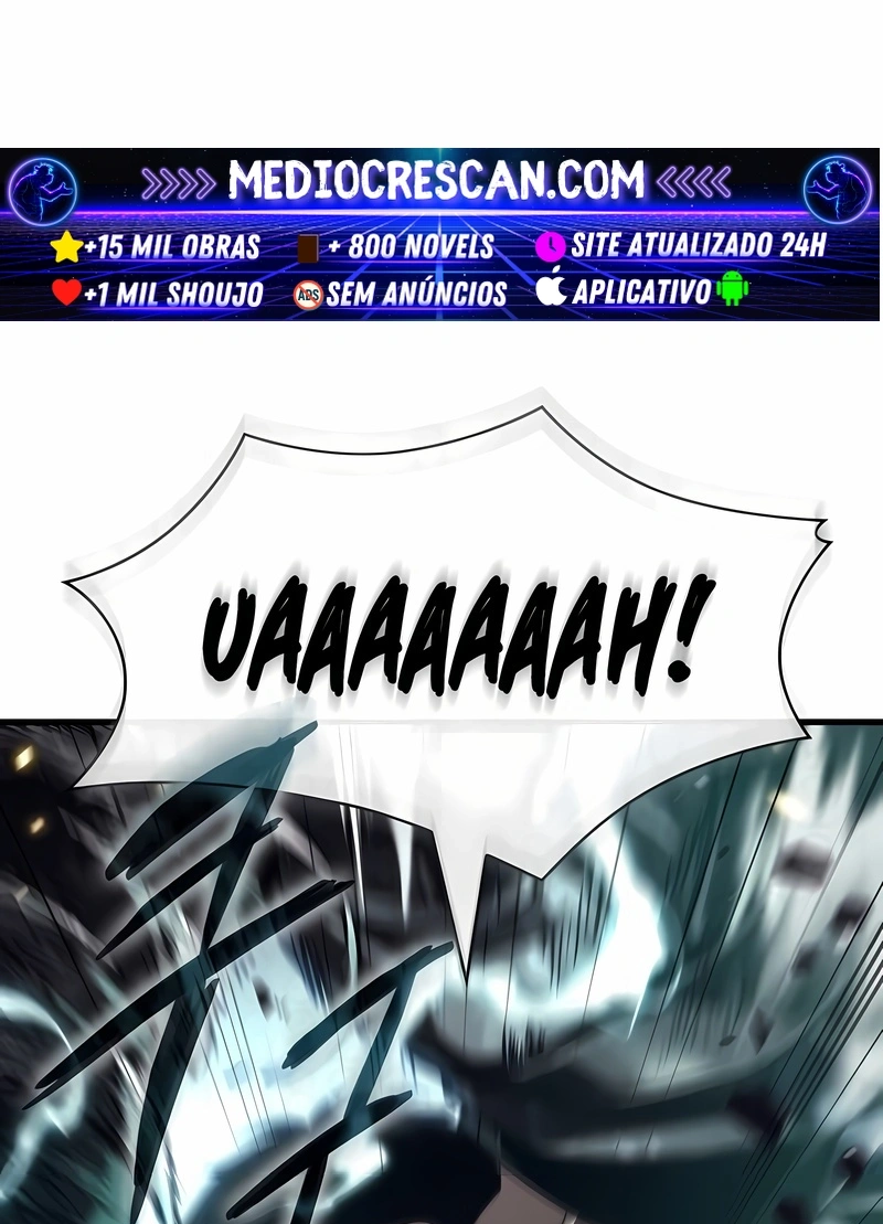 Read Omniscient Reader’s Viewpoint PT Manga Online